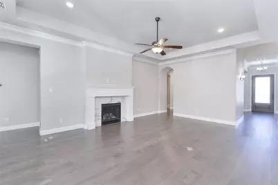 613 Singing Water Drive, Rockwall, TX 75087 - Photo 7