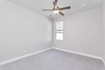 613 Singing Water Drive, Rockwall, TX 75087 - Photo 23