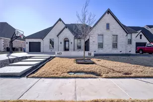 613 Singing Water Dr, Rockwall, TX 75087 - Photo 1