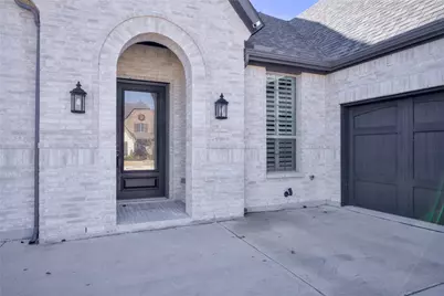 613 Singing Water Drive, Rockwall, TX 75087 - Photo 3
