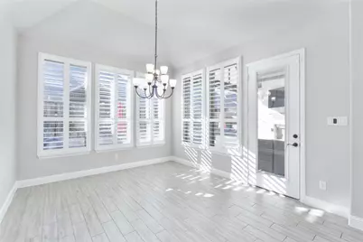 613 Singing Water Drive, Rockwall, TX 75087 - Photo 13