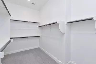 613 Singing Water Drive, Rockwall, TX 75087 - Photo 19