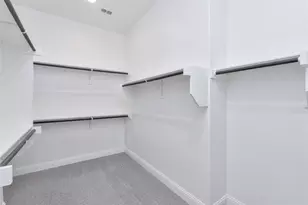 613 Singing Water Dr, Rockwall, TX 75087 - Photo 19