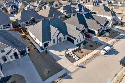 613 Singing Water Drive, Rockwall, TX 75087 - Photo 37