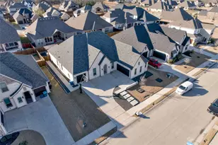 613 Singing Water Dr, Rockwall, TX 75087 - Photo 37