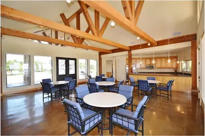 Lot 80 Clubhouse Drive, Corsicana, TX 75109 - Photo 31