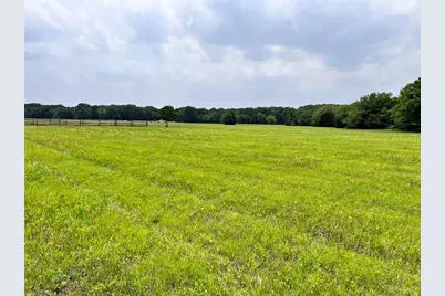 Lot 80 Clubhouse Drive, Corsicana, TX 75109 - Photo 13
