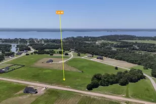 Lot 80 Clubhouse Dr, Corsicana, TX 75109 - Photo 1