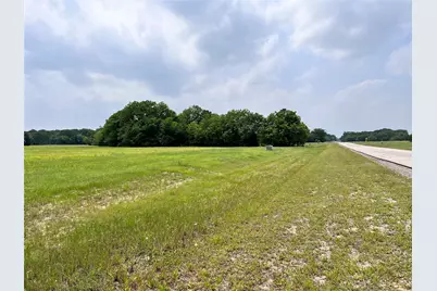 Lot 80 Clubhouse Drive, Corsicana, TX 75109 - Photo 5