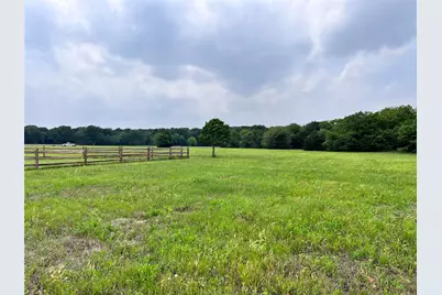 Lot 80 Clubhouse Drive, Corsicana, TX 75109 - Photo 17