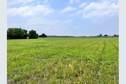 Lot 80 Clubhouse Drive, Corsicana, TX 75109 - Photo 21