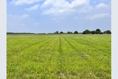 Lot 80 Clubhouse Drive, Corsicana, TX 75109 - Photo 15