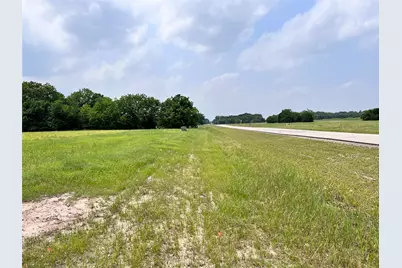 Lot 80 Clubhouse Drive, Corsicana, TX 75109 - Photo 7