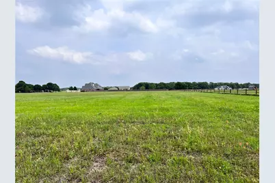 Lot 80 Clubhouse Drive, Corsicana, TX 75109 - Photo 19
