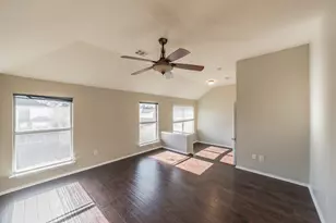 11407 Covey Ln, Frisco, TX 75035 - Photo 25