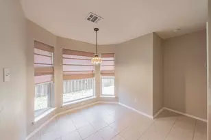 11407 Covey Ln, Frisco, TX 75035 - Photo 17