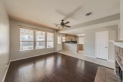 11407 Covey Lane, Frisco, TX 75035 - Photo 9