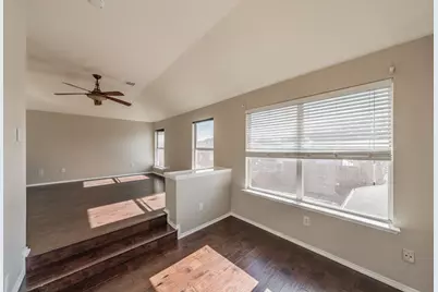 11407 Covey Lane, Frisco, TX 75035 - Photo 23