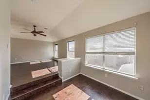 11407 Covey Ln, Frisco, TX 75035 - Photo 23