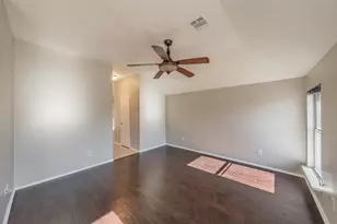 11407 Covey Ln, Frisco, TX 75035 - Photo 27