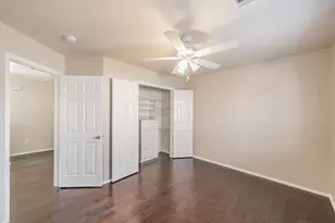 11407 Covey Ln, Frisco, TX 75035 - Photo 31