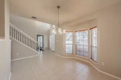 11407 Covey Lane, Frisco, TX 75035 - Photo 7