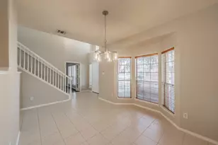 11407 Covey Ln, Frisco, TX 75035 - Photo 7