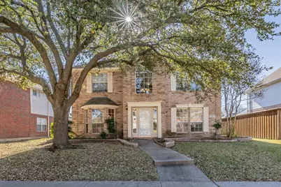 11407 Covey Lane, Frisco, TX 75035 - Photo 1