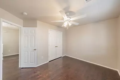 11407 Covey Lane, Frisco, TX 75035 - Photo 33