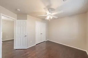 11407 Covey Ln, Frisco, TX 75035 - Photo 33