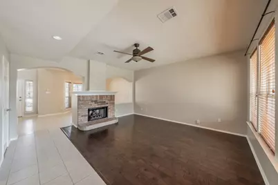 11407 Covey Lane, Frisco, TX 75035 - Photo 11