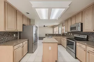 11407 Covey Ln, Frisco, TX 75035 - Photo 15