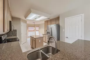 11407 Covey Ln, Frisco, TX 75035 - Photo 13