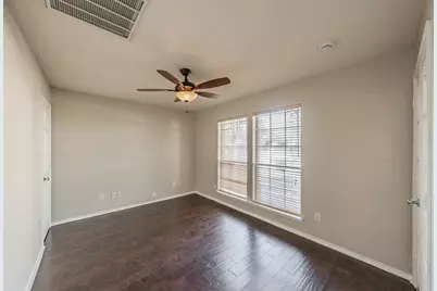 11407 Covey Lane, Frisco, TX 75035 - Photo 21