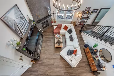 2425 Thavie Street, Celina, TX 75009 - Photo 21