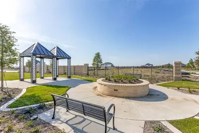 2425 Thavie Street, Celina, TX 75009 - Photo 39