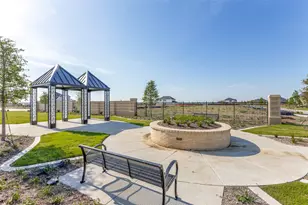 2425 Thavie St, Celina, TX 75009 - Photo 39