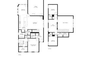 2425 Thavie St, Celina, TX 75009 - Photo 31