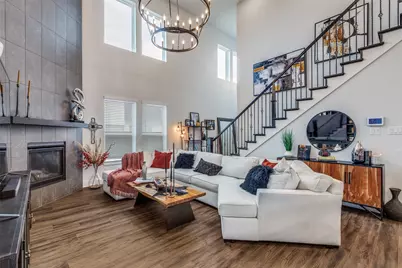 2425 Thavie Street, Celina, TX 75009 - Photo 15