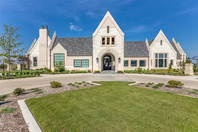 2425 Thavie Street, Celina, TX 75009 - Photo 33