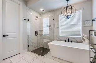 2425 Thavie St, Celina, TX 75009 - Photo 9