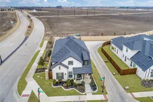 2425 Thavie St, Celina, TX 75009 - Photo 3