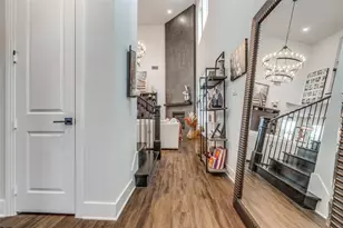 2425 Thavie St, Celina, TX 75009 - Photo 11