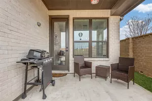 2425 Thavie St, Celina, TX 75009 - Photo 27