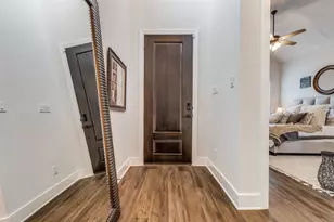 2425 Thavie St, Celina, TX 75009 - Photo 7