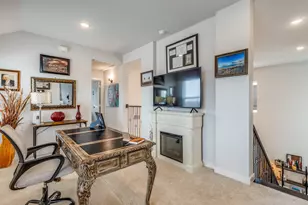 2425 Thavie St, Celina, TX 75009 - Photo 23