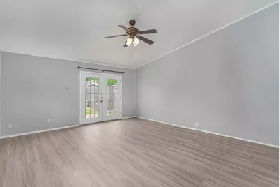 1822 Chamberlain Drive, Carrollton, TX 75007 - Photo 13