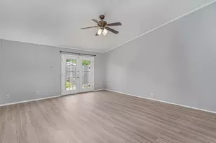 1822 Chamberlain Dr, Carrollton, TX 75007 - Photo 13