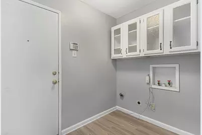 1822 Chamberlain Drive, Carrollton, TX 75007 - Photo 19