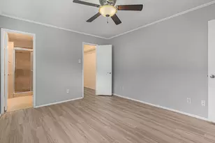 1822 Chamberlain Dr, Carrollton, TX 75007 - Photo 17